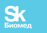 Участник Сколково